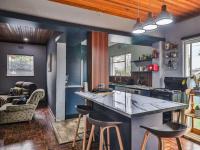 of property in Verwoerdpark  of property in Verwoerdpark