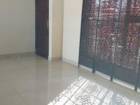  of property in Elandspark