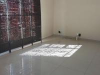  of property in Elandspark