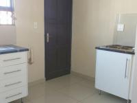  of property in Elandspark