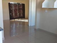  of property in Elandspark