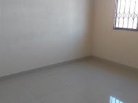  of property in Elandspark