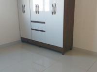  of property in Elandspark