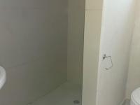  of property in Elandspark