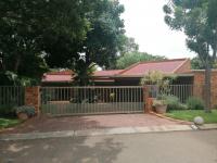 of property in Cashan  of property in Cashan