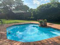 of property in Cashan  of property in Cashan