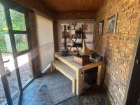 of property in Cashan  of property in Cashan