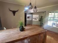 of property in Cashan  of property in Cashan