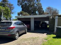 of property in Schaapkraal  of property in Schaapkraal