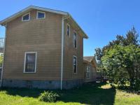 of property in Schaapkraal  of property in Schaapkraal