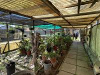 of property in Schaapkraal  of property in Schaapkraal