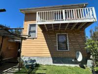 of property in Schaapkraal  of property in Schaapkraal