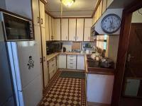 of property in Schaapkraal  of property in Schaapkraal