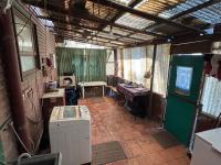 of property in Schaapkraal  of property in Schaapkraal