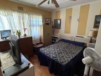 of property in Schaapkraal  of property in Schaapkraal