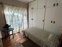 of property in Schaapkraal  of property in Schaapkraal