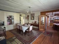 of property in Schaapkraal  of property in Schaapkraal