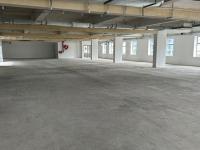 of property in Foreshore  of property in Foreshore