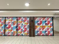  of property in Rondebosch  