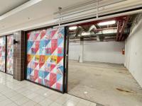  of property in Rondebosch  