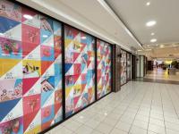  of property in Rondebosch  