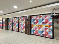  of property in Rondebosch  