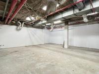  of property in Rondebosch  