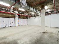  of property in Rondebosch  