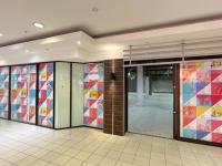  of property in Rondebosch  