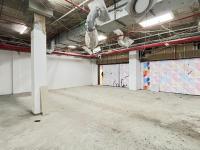  of property in Rondebosch  