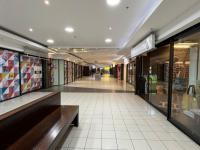  of property in Rondebosch  