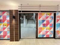  of property in Rondebosch  