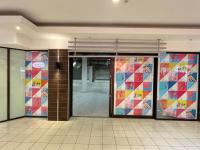  of property in Rondebosch  