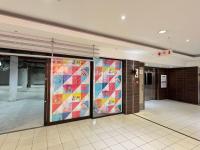  of property in Rondebosch  