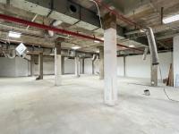  of property in Rondebosch  