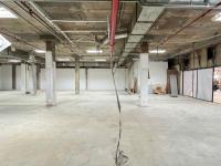  of property in Rondebosch  