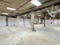  of property in Rondebosch  