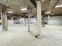  of property in Rondebosch  