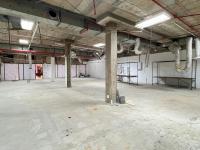  of property in Rondebosch  