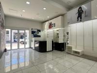 of property in Wynberg - CPT  of property in Wynberg - CPT