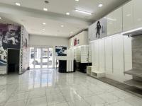 of property in Wynberg - CPT  of property in Wynberg - CPT