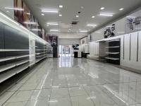 of property in Wynberg - CPT  of property in Wynberg - CPT