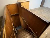 of property in Wynberg - CPT  of property in Wynberg - CPT