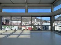 of property in Gardens  of property in Gardens