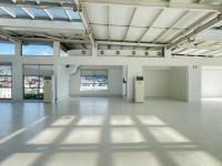 of property in Gardens  of property in Gardens