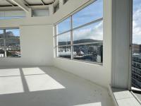 of property in Gardens  of property in Gardens