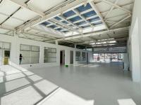 of property in Gardens  of property in Gardens