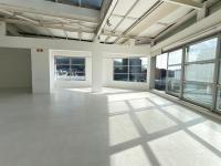 of property in Gardens  of property in Gardens