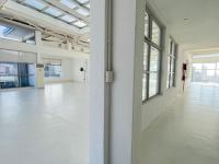 of property in Gardens  of property in Gardens