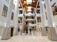  of property in Rondebosch  